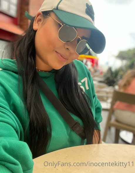 ebony pawg onlyfans hot naked archive