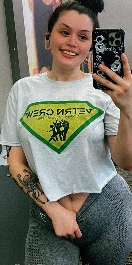 jragonxx star porn gallery