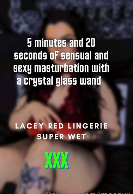 jragonxx pretty pornstar images