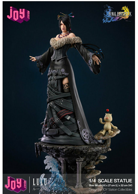 jragonxx nudes model pics