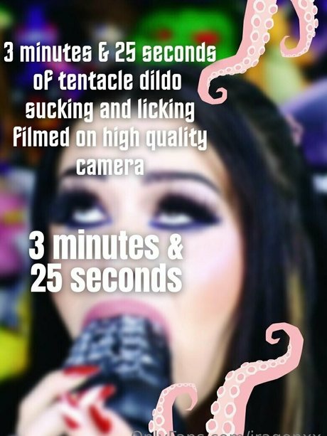 jragonxx sex pornstar pic