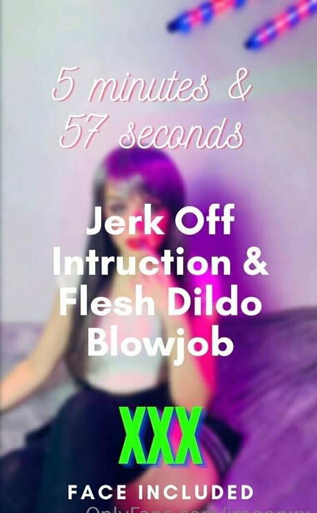 jragonxx adult model archive