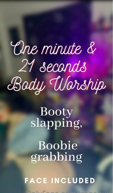 jragonxx nude model photo