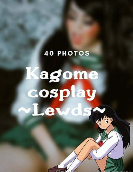 jragonxx sexy model pics