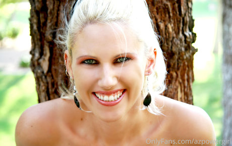 bbw blowjob onlyfans best images