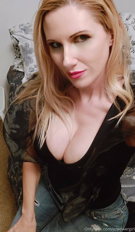 horny nurse onlyfans art porn images