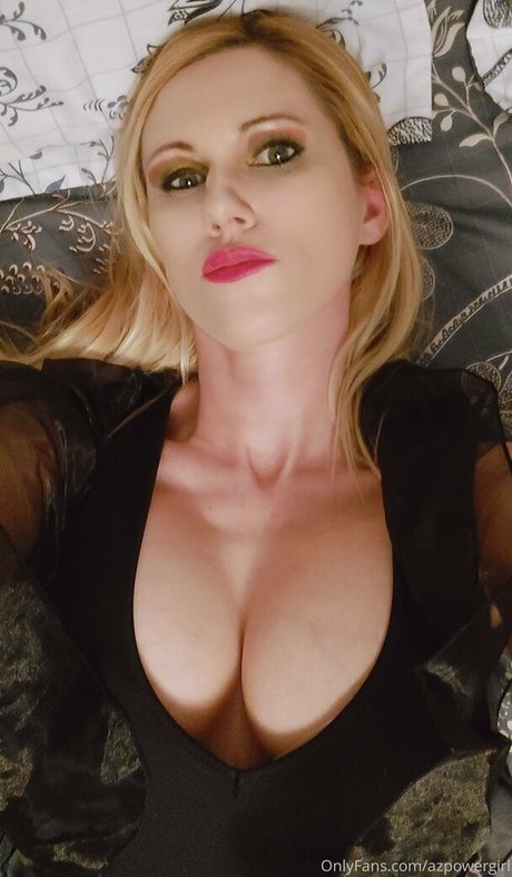 sexy selfie onlyfans porn pics