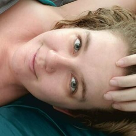 skywilde art star img