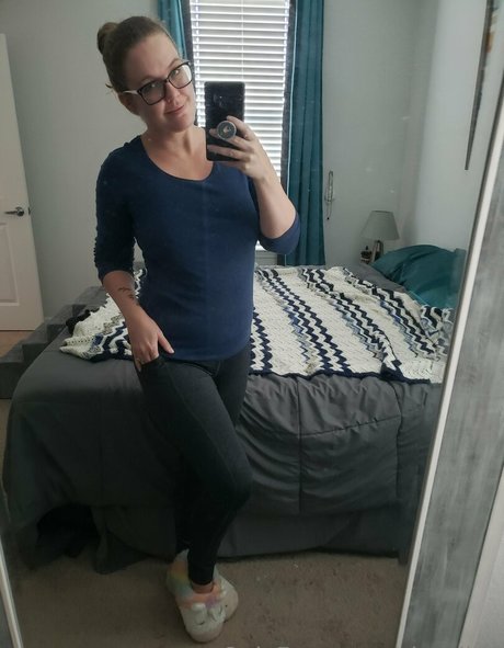 skywilde star beautiful pics