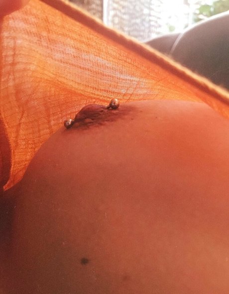 Imarijuana model top pics