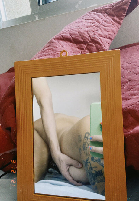 Imarijuana xxx star pictures