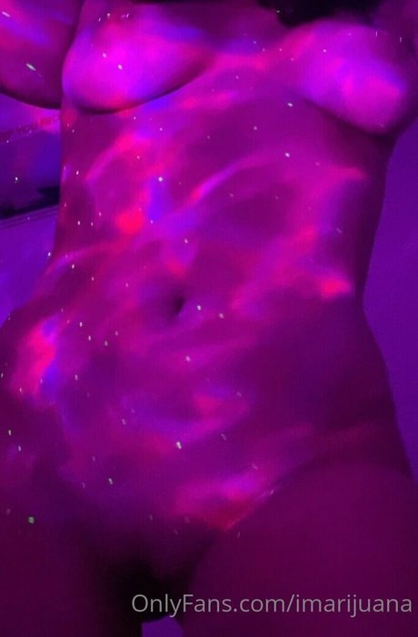 Imarijuana porn star gallery