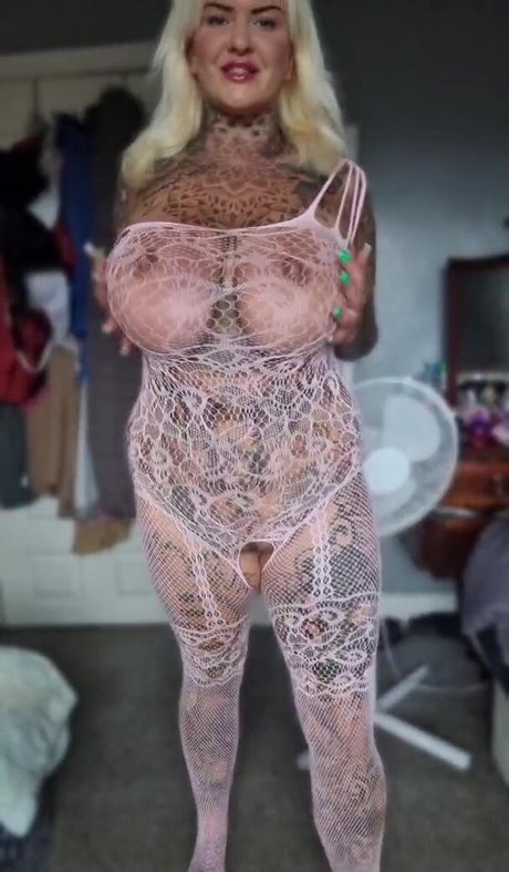 big areolas onlyfans hot xxx picture