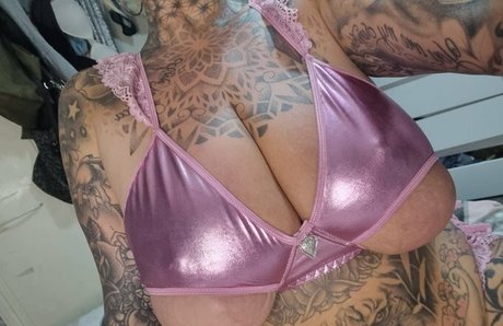 mexican milf onlyfans sexy nudes photos