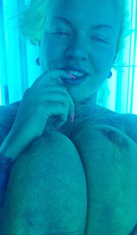 asian lesbians onlyfans free sex img