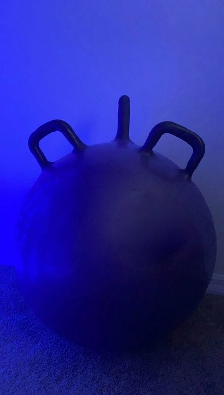 peachywhisperingfree pornstar high quality pics