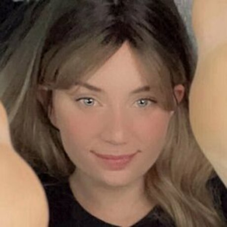 peachywhisperingfree model porn image