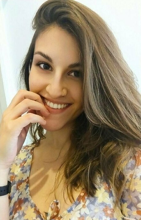 perfect body onlyfans sexy nudes pic