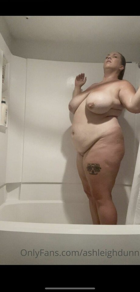 double anal onlyfans free sex galleries