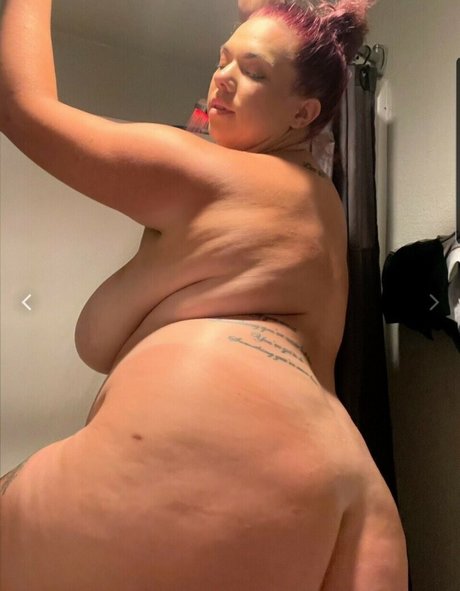 ashleighdunn star images