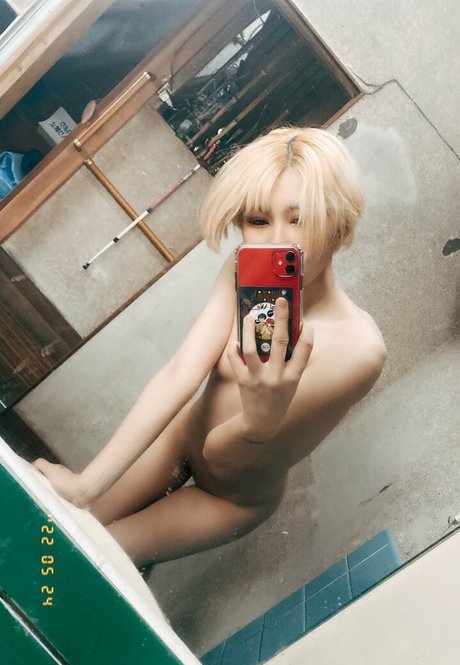 female popular onlyfans sexy xxx photo