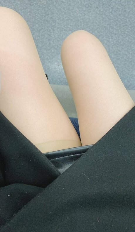 mahi1 0 naked star picture