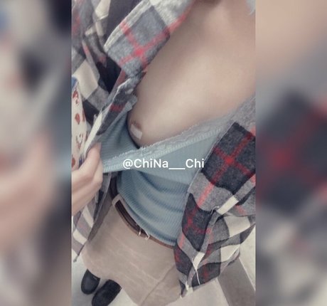 mahi1 0 pornstar photos