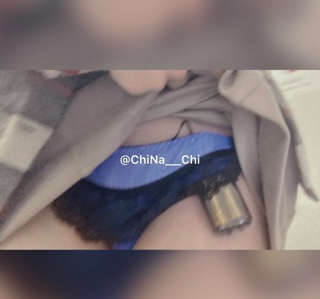 mahi1 0 erotic actress images