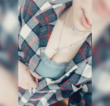 mahi1 0 xxx pornstar pics