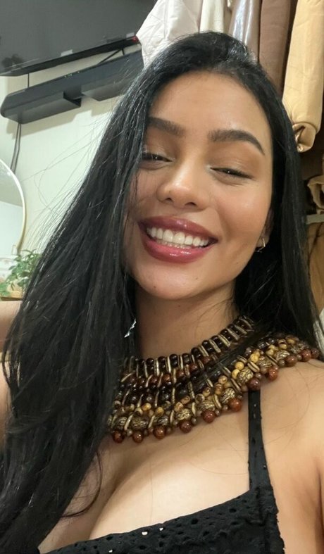 sucking cock onlyfans nude gallery