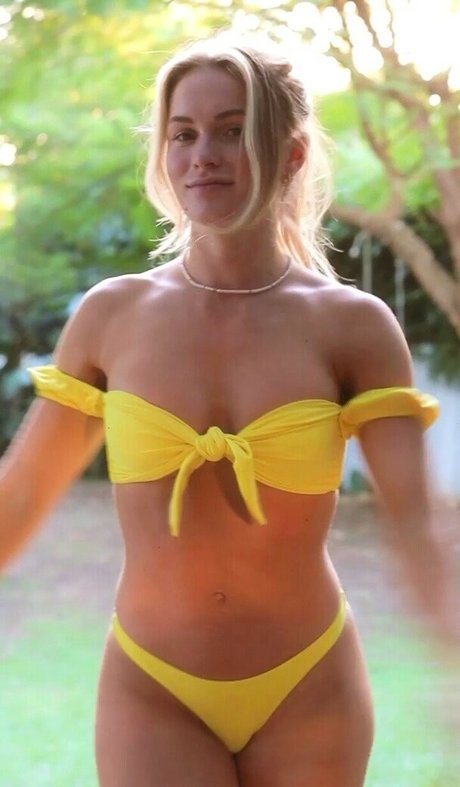 Morgan Moroney top pornstar pics