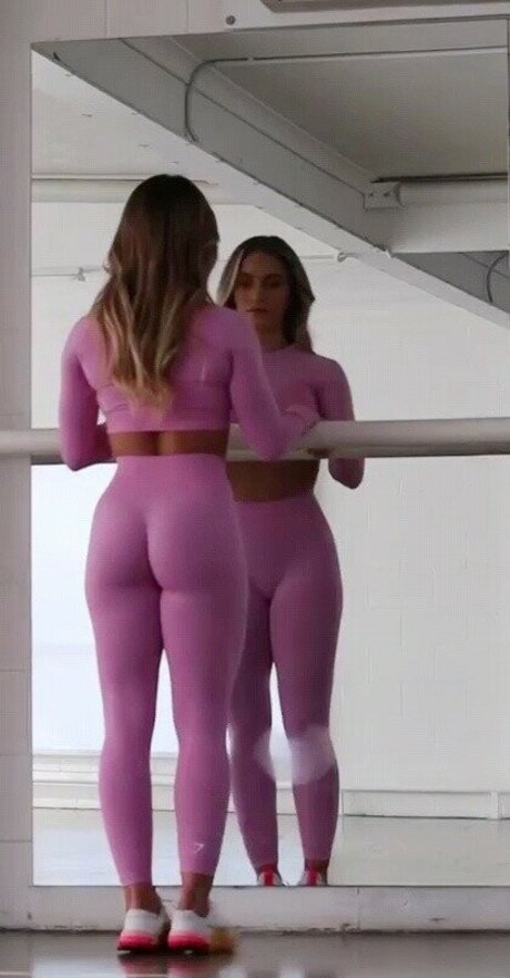 caught masturbating onlyfans beautiful naked photos