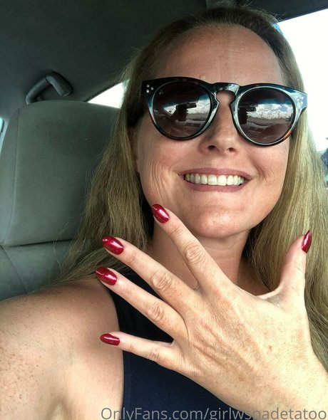 girlwspadetatoo actress images