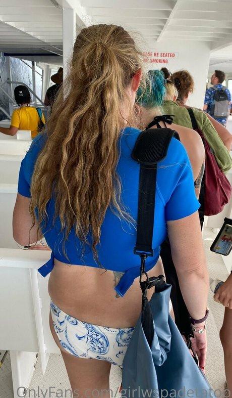 fat girls onlyfans sexy picture