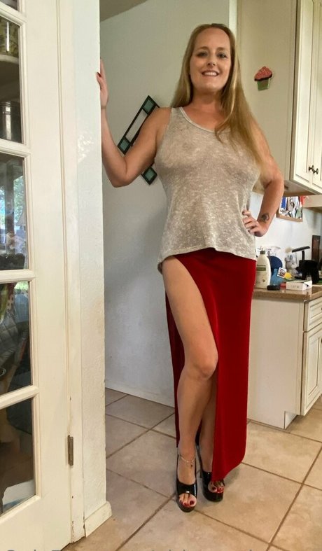 joi asian onlyfans free sex photos