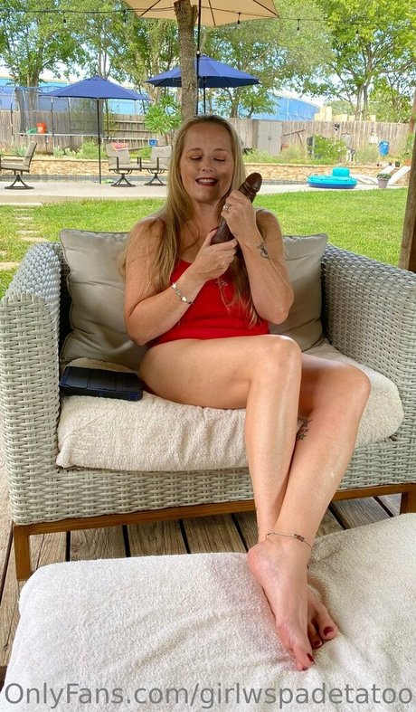 interracial onlyfans naked pics