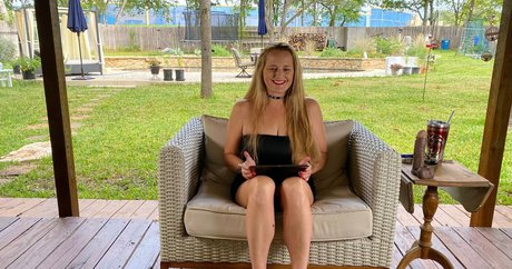 midget girls onlyfans free xxx images