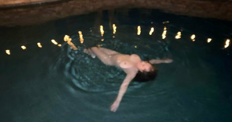 natural milf onlyfans free sex images