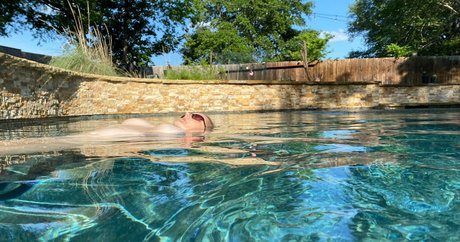 girlwspadetatoo nude pornstar img