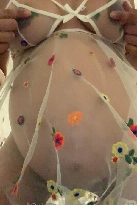 seximami47 perfect pornstar picture