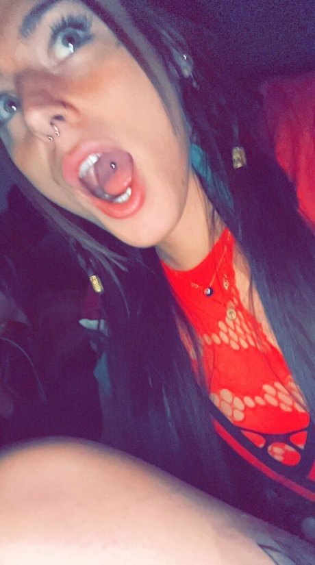 cosplay naked onlyfans perfect gallery