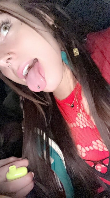 midget girls onlyfans perfect pic