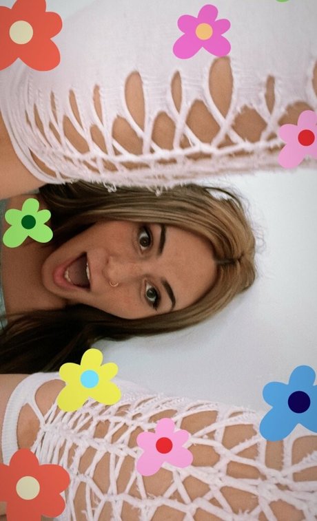 two onlyfans hot gallery