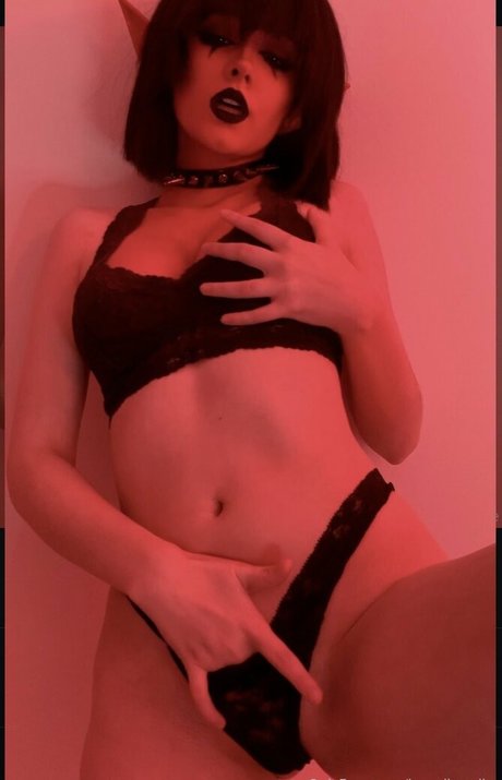 cuckold interracial onlyfans sexy xxx pictures