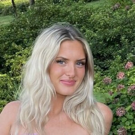 Mackinzee Hill pornstar best picture