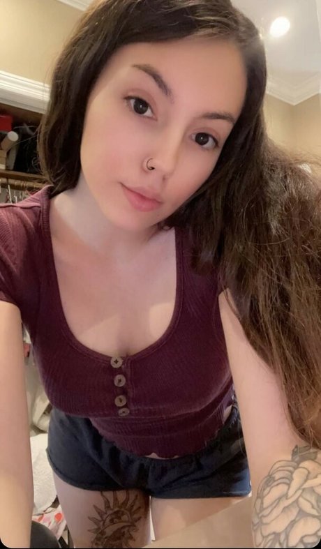 pintsizejen pornstar free pics