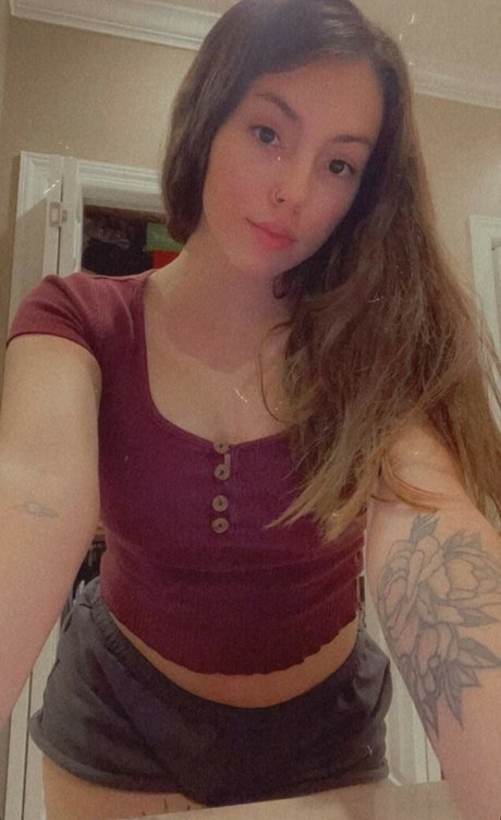 pintsizejen perfect pornstar img