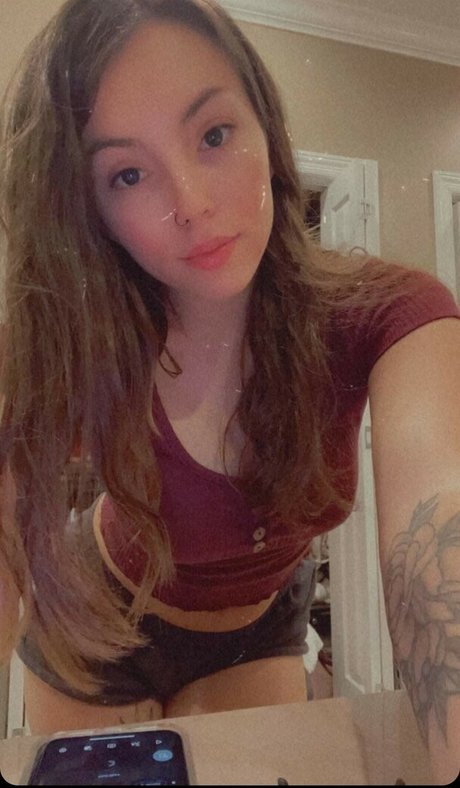 pintsizejen top pornstar photo