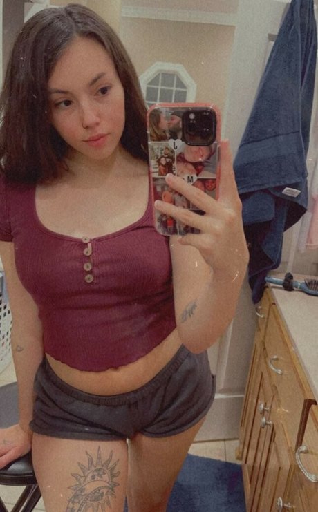 pintsizejen high quality actress pictures