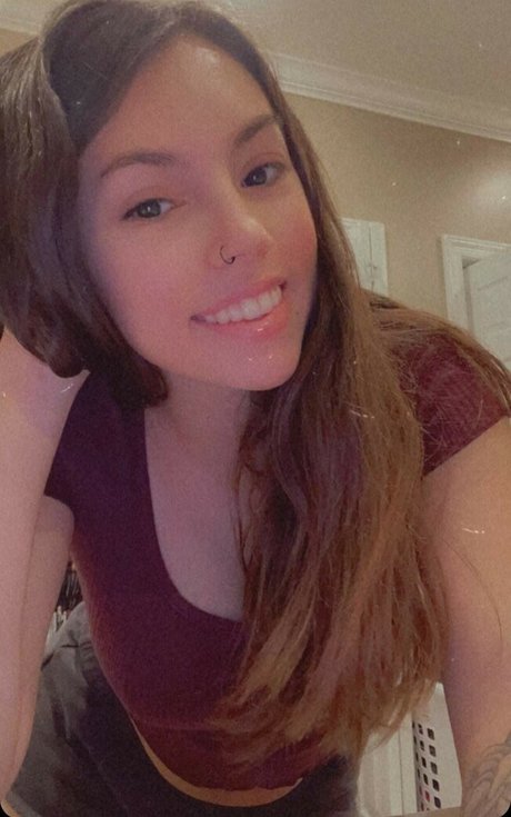 pintsizejen star beautiful pic